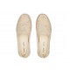 TOMS</br>Γυναικείες Εσπαντρίγιες Εκρού ALPARGATA ROPE 10017827 Toms