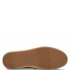 TOMS</br>Γυναικείες Εσπαντρίγιες Μαύρο ALPARGATA ROPE 10017852 Toms