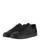 U.S. POLO ASSN.</br>U.S. Polo Assn. ALPHA001-BLK Ανδρικά Sneakers Μαύρο U.S. POLO ASSN.</br>U.S. Polo Assn. ALPHA001-BLK Ανδρικά Sneakers Μαύρο