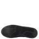 U.S. POLO ASSN.</br>U.S. Polo Assn. ALPHA001-BLK Ανδρικά Sneakers Μαύρο U.S. POLO ASSN.</br>U.S. Polo Assn. ALPHA001-BLK Ανδρικά Sneakers Μαύρο
