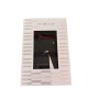 TOMMY HILFIGER</br>Ανδρικό Σετ Πορτοφόλι & Μπρελόκ Μαύρο Leather Wallet & Key Fob Gift Set AM0AM07931-BDS Tommy Hilfiger