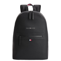 Ανδρική Τσάντα Backpack Μαύρο AM0AM09503-BDS 