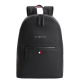 TOMMY HILFIGER</br>Ανδρική Τσάντα Backpack Μαύρο AM0AM09503-BDS Tommy Hilfiger
