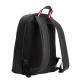 TOMMY HILFIGER</br>Ανδρική Τσάντα Backpack Μαύρο AM0AM09503-BDS Tommy Hilfiger