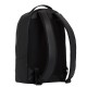 TOMMY HILFIGER</br>Ανδρική Τσάντα Backpack Μαύρο AM0AM10927-BDS Tommy Hilfiger
