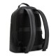 TOMMY HILFIGER</br>Ανδρική Τσάντα Backpack Μαύρο AM0AM10932-BDS Tommy Hilfiger