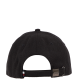 TOMMY HILFIGER</br>Ανδρικό Καπέλο Μαύρο AM0AM11485-BDS Tommy Hilfiger