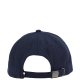 TOMMY HILFIGER</br>Ανδρικό Καπέλο Μπλε AM0AM11485-DW6 Tommy Hilfiger TOMMY HILFIGER</br>Ανδρικό Καπέλο Μπλε AM0AM11485-DW6 Tommy Hilfiger