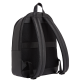 TOMMY HILFIGER</br>Ανδρική Τσάντα Backpack Μαύρο AM0AM11538-BDS Tommy Hilfiger