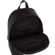 TOMMY HILFIGER</br>Ανδρική Τσάντα Backpack Μαύρο AM0AM11538-BDS Tommy Hilfiger
