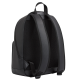 TOMMY HILFIGER</br>Ανδρική Τσάντα Backpack Μαύρο AM0AM11543-BDS Tommy Hilfiger