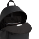 TOMMY HILFIGER</br>Ανδρική Τσάντα Backpack Μαύρο AM0AM11543-BDS Tommy Hilfiger
