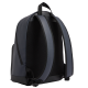 TOMMY HILFIGER</br>Ανδρική Τσάντα Backpack Μπλε AM0AM11543-DW6 Tommy Hilfiger