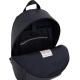 TOMMY HILFIGER</br>Ανδρική Τσάντα Backpack Μπλε AM0AM11543-DW6 Tommy Hilfiger