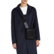 TOMMY HILFIGER</br>Ανδρική Τσάντα Crossbody Μαύρο AM0AM11547-BDS 