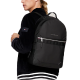 TOMMY HILFIGER</br>Ανδρική Τσάντα Backpack Μαύρο AM0AM11573-BDS Tommy Hilfiger