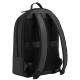 TOMMY HILFIGER</br>Ανδρική Τσάντα Backpack Μαύρο AM0AM11573-BDS Tommy Hilfiger