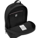 TOMMY HILFIGER</br>Ανδρική Τσάντα Backpack Μαύρο AM0AM11573-BDS Tommy Hilfiger