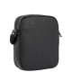 TOMMY HILFIGER</br>Ανδρική Τσάντα Crossbody Μαύρο AM0AM11580-BDS 
