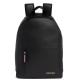 TOMMY HILFIGER</br>Ανδρική Τσάντα Backpack Μαύρο AM0AM11782-BDS Tommy Hilfiger