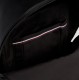 TOMMY HILFIGER</br>Ανδρική Τσάντα Backpack Μαύρο AM0AM11782-BDS Tommy Hilfiger