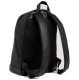 TOMMY HILFIGER</br>Ανδρική Τσάντα Backpack Μαύρο AM0AM11782-BDS Tommy Hilfiger