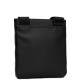 TOMMY HILFIGER</br>Ανδρική Τσάντα Crossbody Μαύρο AM0AM011783-BDS Tommy Hilfiger