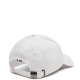 TOMMY HILFIGER</br>Ανδρικό Καπέλο Λευκό AM0AM12035-YCF Tommy Hilfiger