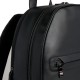 TOMMY HILFIGER</br>Ανδρική Τσάντα Backpack Μαύρο AM0AM12231-BDS Tommy Hilfiger