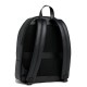 TOMMY HILFIGER</br>Ανδρική Τσάντα Backpack Μαύρο AM0AM12231-BDS Tommy Hilfiger