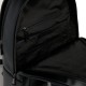 TOMMY HILFIGER</br>Ανδρική Τσάντα Backpack Μαύρο AM0AM12231-BDS Tommy Hilfiger