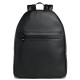 TOMMY HILFIGER</br>Ανδρική Τσάντα Backpack Μαύρο AM0AM12231-BDS Tommy Hilfiger