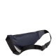 TOMMY HILFIGER</br>Ανδρική Τσάντα Μέσης Μπλε AM0AM12354-DW6 Tommy Hilfiger