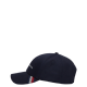 TOMMY HILFIGER</br>Ανδρικό Καπέλο Μπλε AM0AM12532-DW6 Tommy Hilfiger