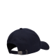 TOMMY HILFIGER</br>Ανδρικό Καπέλο Μπλε AM0AM12532-DW6 Tommy Hilfiger