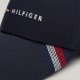 TOMMY HILFIGER</br>Ανδρικό Καπέλο Μπλε AM0AM12532-DW6 Tommy Hilfiger