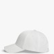 TOMMY HILFIGER</br>Tommy Hilfiger Flag Embroidery 6 Panel Baseball Cap AM0AM13008-YBL Ανδρικό Καπέλο Εκρού TOMMY HILFIGER</br>Tommy Hilfiger Flag Embroidery 6 Panel Baseball Cap AM0AM13008-YBL Ανδρικό Καπέλο Εκρού