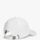 TOMMY HILFIGER</br>Tommy Hilfiger Flag Embroidery 6 Panel Baseball Cap AM0AM13008-YBL Ανδρικό Καπέλο Εκρού TOMMY HILFIGER</br>Tommy Hilfiger Flag Embroidery 6 Panel Baseball Cap AM0AM13008-YBL Ανδρικό Καπέλο Εκρού