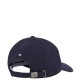 TOMMY HILFIGER</br>Ανδρικό Καπέλο Μπλε AM0AM13159-DW6 Tommy Hilfiger