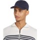 TOMMY HILFIGER</br>Ανδρικό Καπέλο Μπλε AM0AM13159-DW6 Tommy Hilfiger