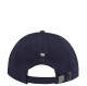 TOMMY HILFIGER</br>Ανδρικό Καπέλο Μπλε AM0AM13159-DW6 Tommy Hilfiger