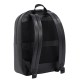 TOMMY HILFIGER</br>Ανδρική Τσάντα Backpack Μαύρο AM0AM13195-BDS Tommy Hilfiger