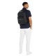 TOMMY HILFIGER</br>Ανδρική Τσάντα Backpack Μαύρο AM0AM13195-BDS Tommy Hilfiger