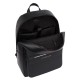 TOMMY HILFIGER</br>Ανδρική Τσάντα Backpack Μαύρο AM0AM13195-BDS Tommy Hilfiger