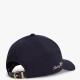 TOMMY HILFIGER</br>Tommy Hilfiger Heritage Logo Embroidery Baseball Cap AM0AM14104-DW6 Ανδρικό Καπέλο Μπλε TOMMY HILFIGER</br>Tommy Hilfiger Heritage Logo Embroidery Baseball Cap AM0AM14104-DW6 Ανδρικό Καπέλο Μπλε