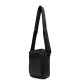 TOMMY HILFIGER</br>Tommy Hilfiger TH Monogram Mini Reporter Bag AM0AM14138-BDS Ανδρική Τσάντα Crossbody Μαύρο