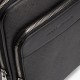 TOMMY HILFIGER</br>Tommy Hilfiger TH Flag Monogram Slingpack AM0AM14140-BDS Ανδρική Τσάντα Sling Μαύρο