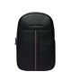 TOMMY HILFIGER</br>Tommy Hilfiger TH Central Slingpack AM0AM14170-BDS Ανδρική Τσάντα Sling Μαύρο