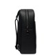 TOMMY HILFIGER</br>Tommy Hilfiger TH Central Slingpack AM0AM14170-BDS Ανδρική Τσάντα Sling Μαύρο