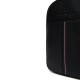 TOMMY HILFIGER</br>Tommy Hilfiger TH Central Slingpack AM0AM14170-BDS Ανδρική Τσάντα Sling Μαύρο
